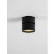 LUCES EXCLUSIVAS MALERTA LE45517