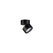 LUCES EXCLUSIVAS MALERTA LE45517