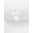 LUCES EXCLUSIVAS MALERTA LE45518 
