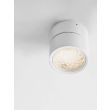 LUCES EXCLUSIVAS MALERTA LE45518 