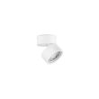 LUCES EXCLUSIVAS MALERTA LE45518 