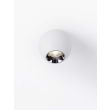 LUCES EXCLUSIVAS BAZENIO LE45519