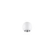 LUCES EXCLUSIVAS BAZENIO LE45519