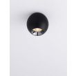 LUCES EXCLUSIVAS BAZENIO LE45520 