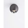 LUCES EXCLUSIVAS BAZENIO LE45521 