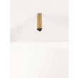 LUCES EXCLUSIVAS PARENZO LE45524 