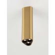LUCES EXCLUSIVAS PARENZO LE45524 