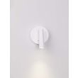 LUCES EXCLUSIVAS LAVONTO LE45528 reflektor