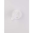 LUCES EXCLUSIVAS LAVONTO LE45528 reflektor