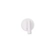LUCES EXCLUSIVAS LAVONTO LE45528 reflektor