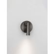 LUCES EXCLUSIVAS LAVONTO LE45531 reflektor