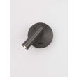 LUCES EXCLUSIVAS LAVONTO LE45531 reflektor