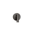 LUCES EXCLUSIVAS LAVONTO LE45531 reflektor