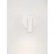 LUCES EXCLUSIVAS TINVALO LE45532 lampa ścienna