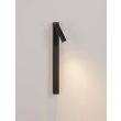 LUCES EXCLUSIVAS TORSENA LE45537 lampa ścienna