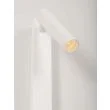 LUCES EXCLUSIVAS TORSENA LE45538 lampa ścienna