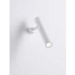 LUCES EXCLUSIVAS PONVELA LE45543 reflektor