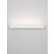 LUCES EXCLUSIVAS MALVIRA LE45544 lampa ścienna