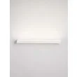 LUCES EXCLUSIVAS MALVIRA LE45545 lampa ścienna