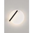 LUCES EXCLUSIVAS GALURCA LE45549 lampa ścienna