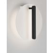 LUCES EXCLUSIVAS GALURCA LE45549 lampa ścienna