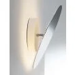 LUCES EXCLUSIVAS SARVINO LE45555 lampa ścienna