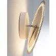 LUCES EXCLUSIVAS SARVINO LE45555 lampa ścienna