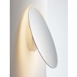 LUCES EXCLUSIVAS SARVINO LE45557 lampa ścienna
