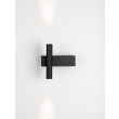LUCES EXCLUSIVAS JOSTELA LE45559 lampa ścienna