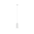 LUCES EXCLUSIVAS ZORENCA LE45566 lampa wisząca