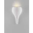 LUCES EXCLUSIVAS CALMARO LE45567 lampa ścienna