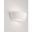 LUCES EXCLUSIVAS BENAVIX LE45568 lampa ścienna