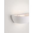 LUCES EXCLUSIVAS BENAVIX LE45568 lampa ścienna