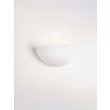 LUCES EXCLUSIVAS TORENAO LE45569 lampa ścienna