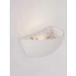 LUCES EXCLUSIVAS TORENAO LE45569 lampa ścienna