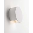 LUCES EXCLUSIVAS SALDORA LE45570 lampa ścienna