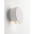 LUCES EXCLUSIVAS SALDORA LE45570 lampa ścienna