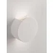 LUCES EXCLUSIVAS SALDORA LE45570 lampa ścienna