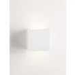 LUCES EXCLUSIVAS PALENCO LE45572 lampa ścienna