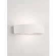 LUCES EXCLUSIVAS VENCARA LE45575 lampa ścienna
