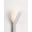 LUCES EXCLUSIVAS DORSELA LE45576 lampa ścienna