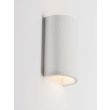 LUCES EXCLUSIVAS BARENZO LE45579 lampa ścienna