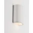 LUCES EXCLUSIVAS BARENZO LE45579 lampa ścienna