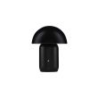 LUCES EXCLUSIVAS LOMENTA LE45580 lampa stołowa