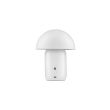 LUCES EXCLUSIVAS LOMENTA LE45581 lampa stołowa