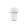 LUCES EXCLUSIVAS LOMENTA LE45581 lampa stołowa
