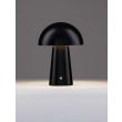 LUCES EXCLUSIVAS CASTORO LE45584 lampa stołowa