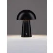 LUCES EXCLUSIVAS CASTORO LE45584 lampa stołowa