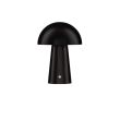 LUCES EXCLUSIVAS CASTORO LE45584 lampa stołowa