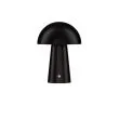 LUCES EXCLUSIVAS CASTORO LE45584 lampa stołowa